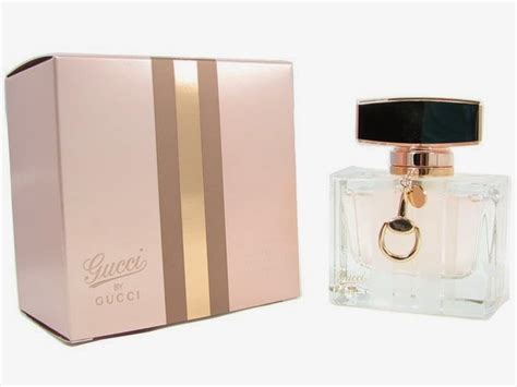 buy gucci perfume nyc|gucci perfume customer service.